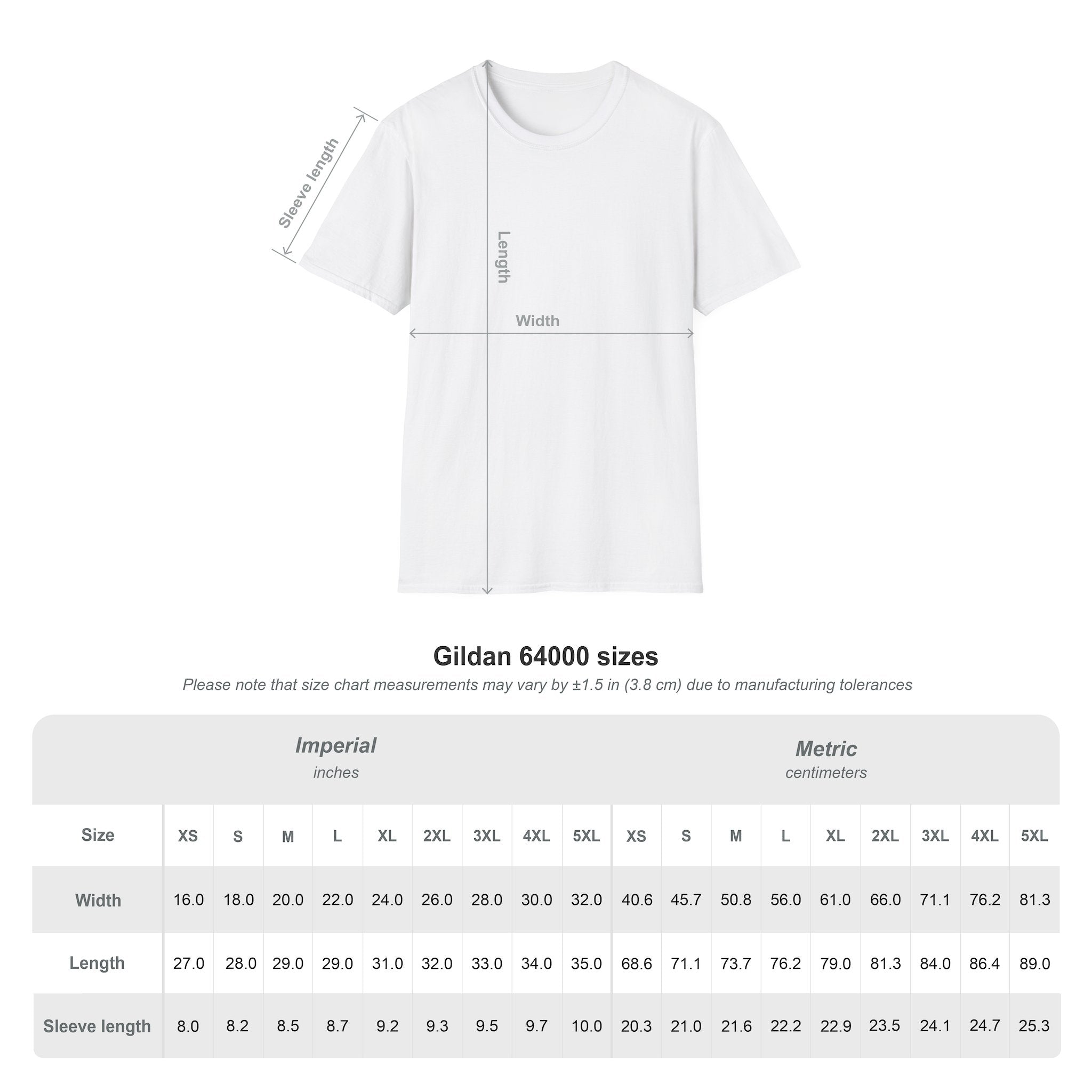 Inspirational Tee — “Be Who God Meant You To Be And You Will Set The World On Fire”