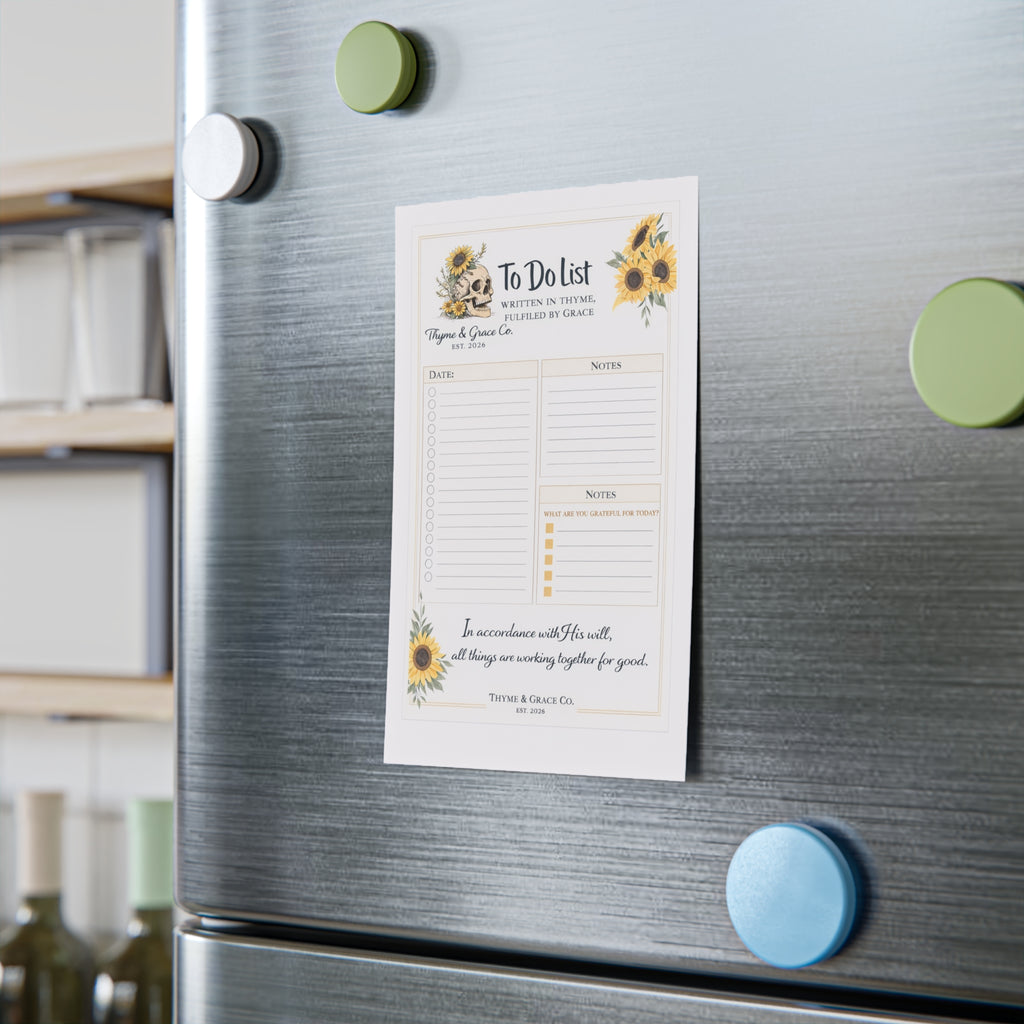 Intentional Notes Post-it® Note Pads